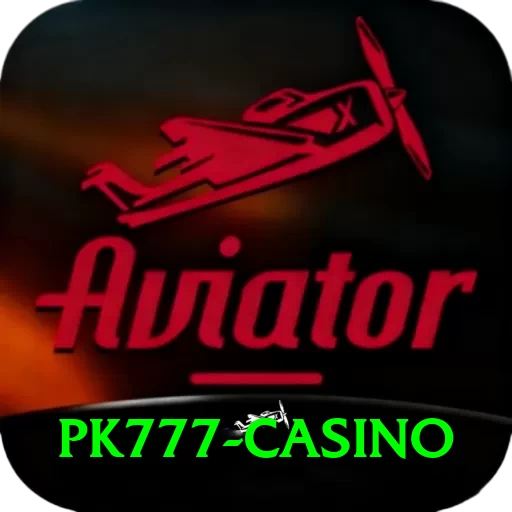 pk777 casino Turbo v1.7.9 - 2