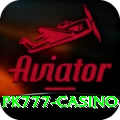 pk777 casino Turbo v1.7.9