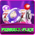 pk88bet Turbo v1.4.0