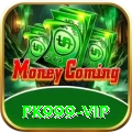pk999 Casino Official v4.3.8