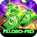 PKLOBO Gold v1.0.5