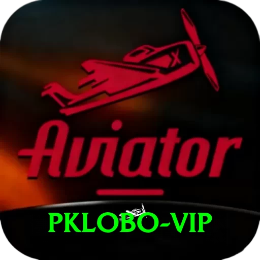 pklobo Live Casino Super - 2