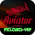pklobo Live Casino Super