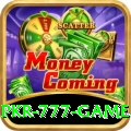 PKR 777 Game Plus v4.3.0