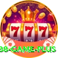 PKR 888 Game Plus - Free Download