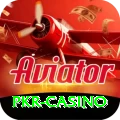PKR Casino Games (Casino & Earning) Max vv3.9.5