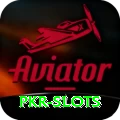 pkr slots Apps (Tools & Injectors) Plus v3.8.0