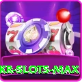 PKR Slots - Slots Ultimate