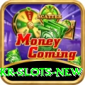 pkr slots Slots Legend v5.9.1
