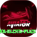 pkr slots Pro v2.0.5