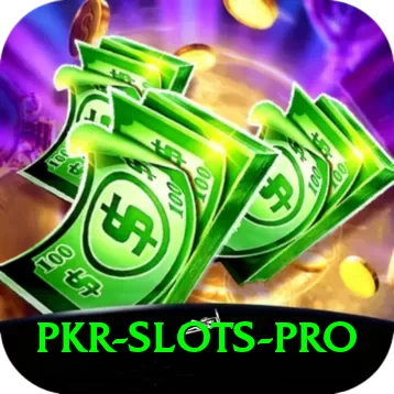 PKR Slots Games (Casino & Earning) Premium v1.3.9 - 2