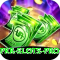 PKR Slots Games (Casino & Earning) Premium v1.3.9