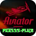 pkr333 Max v1.2.5