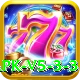 PKR47 Game Super APK v5.3.3