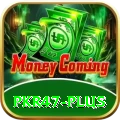 pkr47 Plus Edition v5.4.6