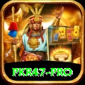 pkr47 VIP Jackpot