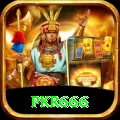 pkr666 VIP v1.6.2