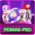 pkr666 Casino Prime v5.7.6