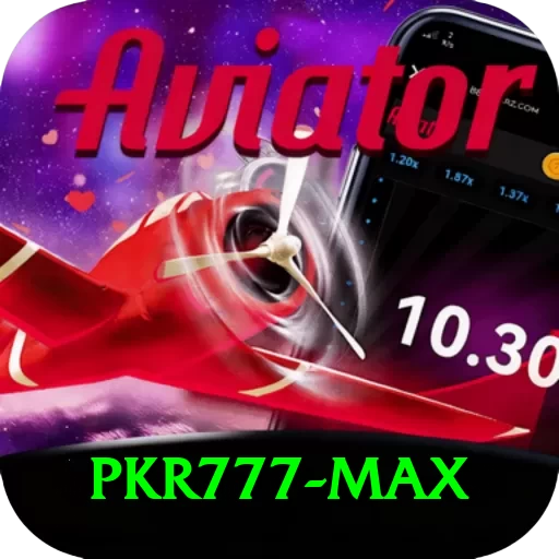 pkr777 Live Prime - 2