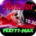pkr777 Live Prime