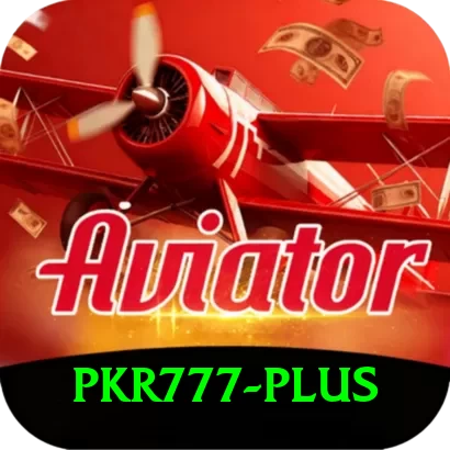 pkr777 Games (Casino & Earning) Pro v2.3.2 - 2