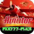 pkr777 Games (Casino & Earning) Pro v2.3.2