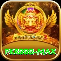 pkr888 Deluxe Rewards