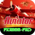 pkr888 Royal APK v4.0.3