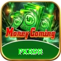 PKR98 Plus Edition v1.3.2