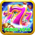 PKR98 Games Mega