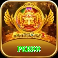 PKR99 VIP Edition vv4.3.8