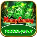 PKR99 Money Gold v2.9.6