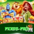pkr99 Pro1 v4.5.7