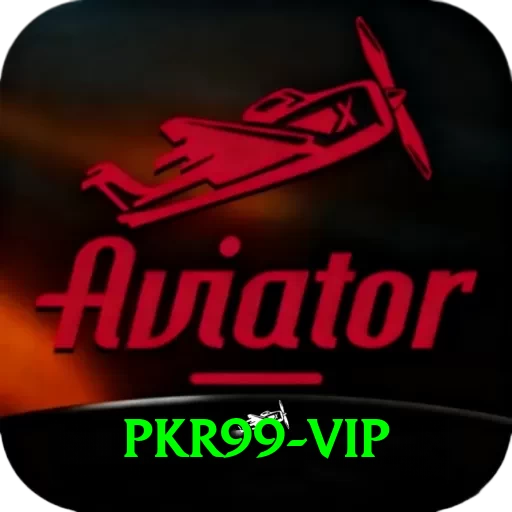 pkr99 Royal v2.5.2 - 2