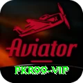 pkr99 Royal v2.5.2