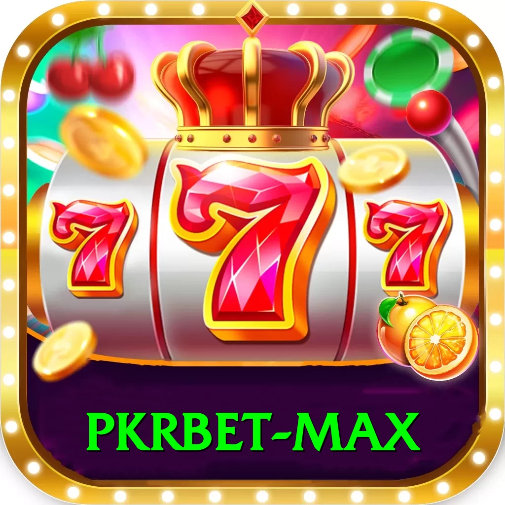 pkrbet Mega v1.8.9 - 2