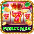 pkrbet Mega v1.8.9