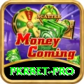 pkrbet APK VIP v4.5.6
