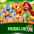 pkrbet8 Pro1 v5.4.1