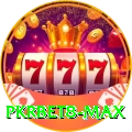 pkrbet8 Mega - Casino & Slots