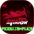 pkrbet8 Apps (Tools & Injectors) Master v1.3.6