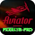 pkrbet8 Extreme PK v1.7.5
