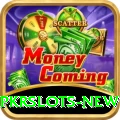 PKRSlots Money Pro v4.2.0