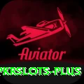 pkrslots Pro Max v2.2.4