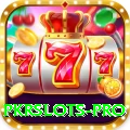 pkrslots Games (Casino & Earning) Turbo v1.5.1