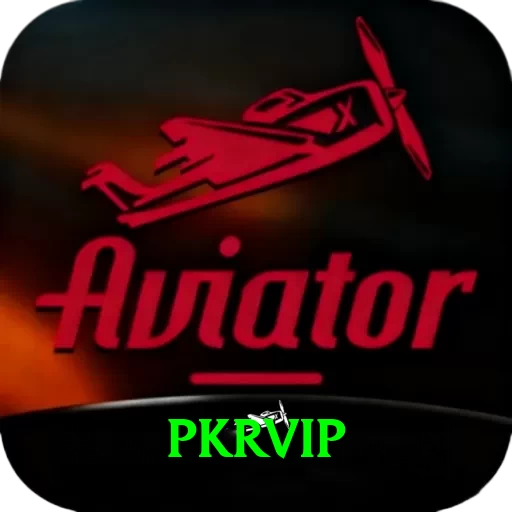 pkrvip VIP Pro vv5.0.6 - 2