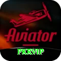 pkrvip VIP Pro vv5.0.6