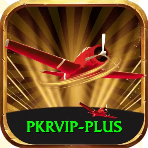 pkrvip Premium Edition v1.7.4 - 2