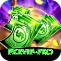 pkrvip - Real Money Pro