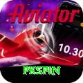 pkspin Ultimate Pro vv1.5.2